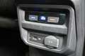 Volkswagen Tiguan 1.4 TSI 150pk Highline Business R | Panoramadak | Grijs - thumbnail 16