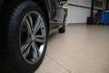 Volkswagen Tiguan 1.4 TSI 150pk Highline Business R | Panoramadak | Grijs - thumbnail 12