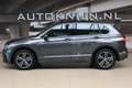 Volkswagen Tiguan 1.4 TSI 150pk Highline Business R | Panoramadak | Grijs - thumbnail 5