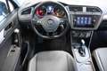 Volkswagen Tiguan 1.4 TSI 150pk Highline Business R | Panoramadak | Grijs - thumbnail 20