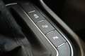 Volkswagen Tiguan 1.4 TSI 150pk Highline Business R | Panoramadak | Grijs - thumbnail 30