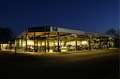 Volkswagen Tiguan 1.4 TSI 150pk Highline Business R | Panoramadak | Grijs - thumbnail 45