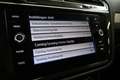 Volkswagen Tiguan 1.4 TSI 150pk Highline Business R | Panoramadak | Grijs - thumbnail 37