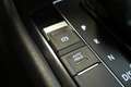 Volkswagen Tiguan 1.4 TSI 150pk Highline Business R | Panoramadak | Grijs - thumbnail 29