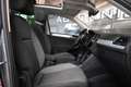 Volkswagen Tiguan 1.4 TSI 150pk Highline Business R | Panoramadak | Grijs - thumbnail 17