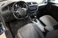 Volkswagen Tiguan 1.4 TSI 150pk Highline Business R | Panoramadak | Grijs - thumbnail 21