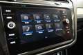 Volkswagen Tiguan 1.4 TSI 150pk Highline Business R | Panoramadak | Grijs - thumbnail 32