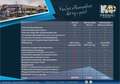 Volkswagen Tiguan 1.4 TSI 150pk Highline Business R | Panoramadak | Grijs - thumbnail 42