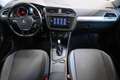 Volkswagen Tiguan 1.4 TSI 150pk Highline Business R | Panoramadak | Grijs - thumbnail 19
