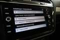 Volkswagen Tiguan 1.4 TSI 150pk Highline Business R | Panoramadak | Grijs - thumbnail 36