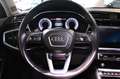 Audi Q3 Design Luxe 35 TDI 150 Quattro S-Tronic GPS ACC At Bleu - thumbnail 23