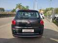 Fiat 500L 500L 1.3 Multijet 95 CV Cross Gris - thumbnail 16