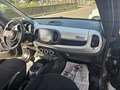 Fiat 500L 500L 1.3 Multijet 95 CV Cross Gris - thumbnail 11