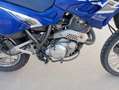 Yamaha XT 600 Blu/Azzurro - thumbnail 7