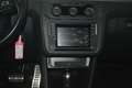 Volkswagen Caddy 1.4 TSI Family DSG / NAVI + APPLE CAR-PLAY Bleu - thumbnail 7