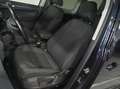 Volkswagen Caddy 1.4 TSI Family DSG / NAVI + APPLE CAR-PLAY Bleu - thumbnail 9