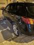 Nissan Murano 2.5 D Automatik - thumbnail 6