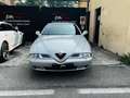 Alfa Romeo 166 2.0i 16V Twin Spark cat Distinctive CON GPL Argento - thumbnail 2