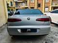 Alfa Romeo 166 2.0i 16V Twin Spark cat Distinctive CON GPL Argento - thumbnail 6