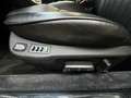 Alfa Romeo 166 2.0i 16V Twin Spark cat Distinctive CON GPL Argento - thumbnail 13