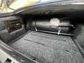 Alfa Romeo 166 2.0i 16V Twin Spark cat Distinctive CON GPL Argento - thumbnail 14