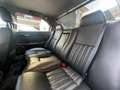 Alfa Romeo 166 2.0i 16V Twin Spark cat Distinctive CON GPL Argento - thumbnail 12