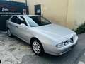 Alfa Romeo 166 2.0i 16V Twin Spark cat Distinctive CON GPL Argento - thumbnail 3