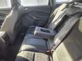 Ford Kuga 2.0 TDCi 4x4 ST-Line Aut. Braun - thumbnail 11