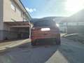 Ford Kuga 2.0 TDCi 4x4 ST-Line Aut. Braun - thumbnail 4