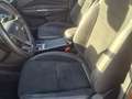 Ford Kuga 2.0 TDCi 4x4 ST-Line Aut. Braun - thumbnail 10