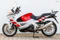 BMW K 1200 RS Rosso - thumbnail 7