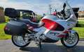 BMW K 1200 RS Rosso - thumbnail 3