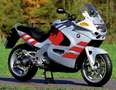 BMW K 1200 RS Rosso - thumbnail 2