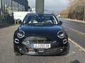 Fiat 600 Hybrid 100 6-Gang eDCT La Prima Schwarz - thumbnail 1
