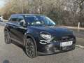 Fiat 600 Hybrid 100 6-Gang eDCT La Prima Schwarz - thumbnail 2