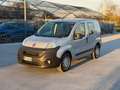 Fiat Qubo FIORINO Semiv.1.3 Mjet 80 CV E6d-temp tg FZ439WS Срібний - thumbnail 2