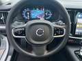 Volvo V60 Plus Dark Recharge Plug-In Hybrid AWD *22.000km* Weiß - thumbnail 13