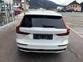 Volvo V60 Plus Dark Recharge Plug-In Hybrid AWD *22.000km* Weiß - thumbnail 5