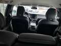 Volvo V60 Plus Dark Recharge Plug-In Hybrid AWD *22.000km* Weiß - thumbnail 8