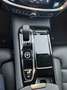 Volvo V60 Plus Dark Recharge Plug-In Hybrid AWD *22.000km* Weiß - thumbnail 17