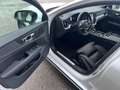 Volvo V60 Plus Dark Recharge Plug-In Hybrid AWD *22.000km* Weiß - thumbnail 10