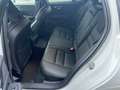 Volvo V60 Plus Dark Recharge Plug-In Hybrid AWD *22.000km* Weiß - thumbnail 9