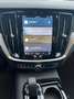 Volvo V60 Plus Dark Recharge Plug-In Hybrid AWD *22.000km* Weiß - thumbnail 15