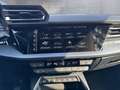 Audi A3 30 TFSI Schwarz - thumbnail 12