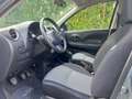 Nissan Micra 1.2 ESS 80CH ACENTA * 2017 * 5 PORTES * GARANTIE Gris - thumbnail 11