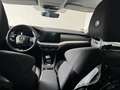Skoda Octavia First Edition Silber - thumbnail 8