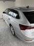 Skoda Octavia First Edition Silber - thumbnail 4