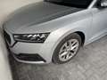 Skoda Octavia First Edition Silber - thumbnail 2