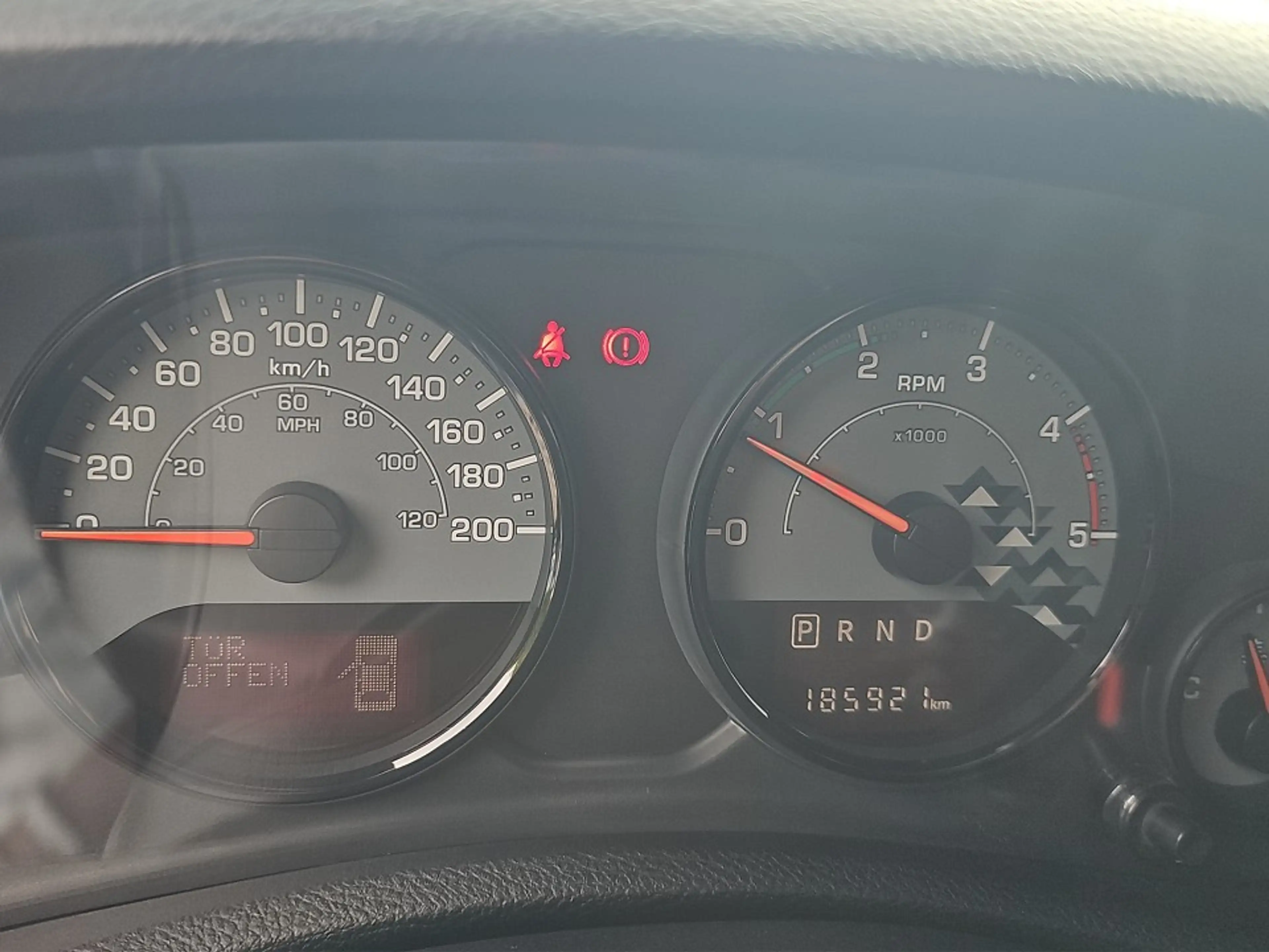 Jeep Wrangler / Wrangler Unlimited ++Night Eagle++ — photo 11