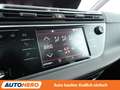 Citroen C4 SpaceTourer 2.0 Blue-HDi Shine  Aut*NAVI*XENON*ACC*CAM*PDC*SHZ Schwarz - thumbnail 21